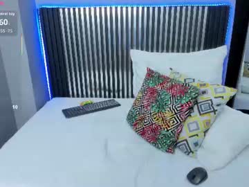 axel_mendoza_