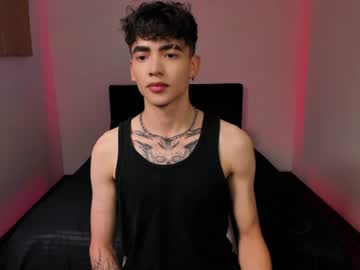 axel_inkshade