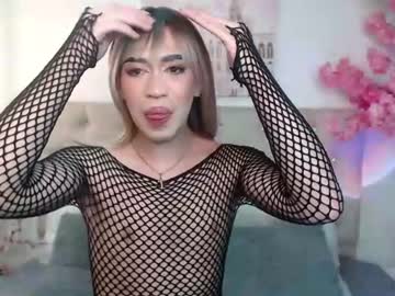 axel_stonne_