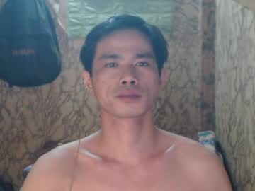 azn_philip