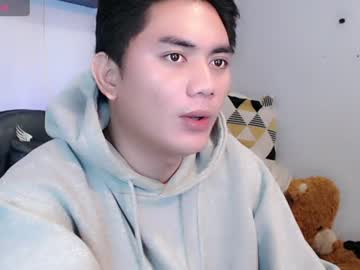 b0ricat_