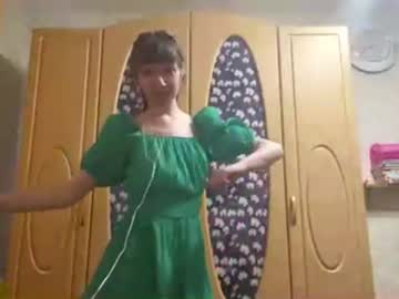 bambalbii