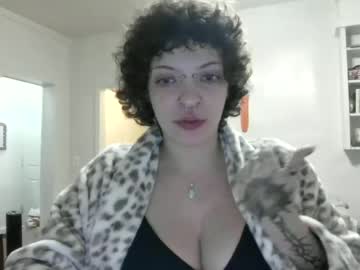 bambiiblaze