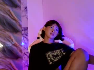 baby__kel