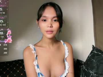 baby_zoexx
