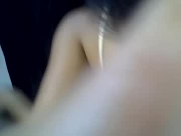 babylove_30
