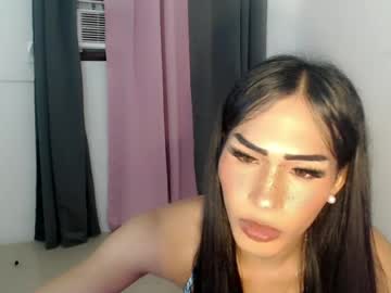 babylatinians69