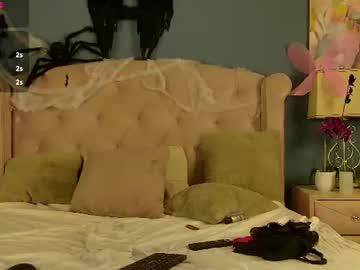 babyydolly0207