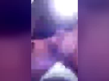 badbull6