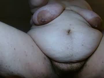 badfattie