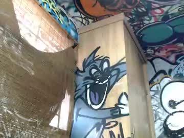 bbc_monster1