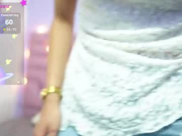 beautifulskinny18