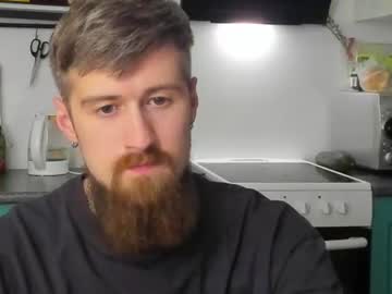 bearded_legend