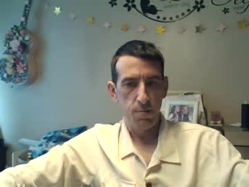 belgianboy33
