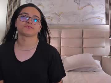 bellaanddominick
