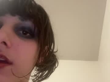 belladonnaofswagness666