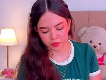 bellafontana