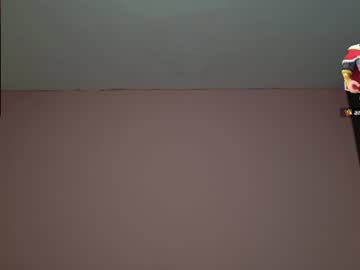 bellah_rose_squirt
