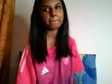bellalee012
