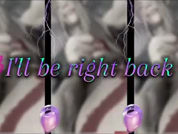 bellasweet22