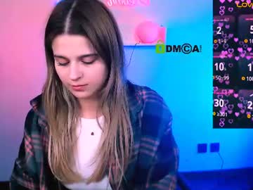 berry_alma