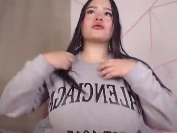 bethany__bigtits4