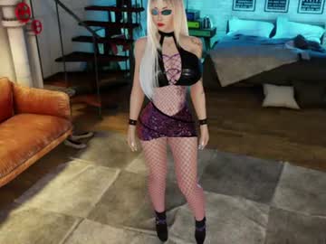 bianca_sexyy