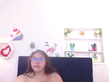 bigtitslaurenriver