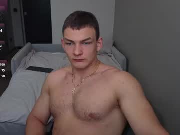 big_rock_edward