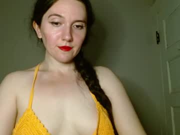 bigbootybunny