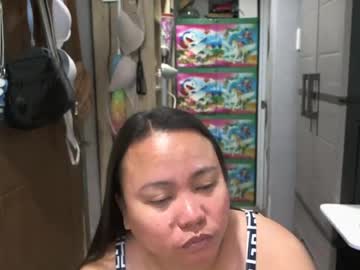 bigboobslyn