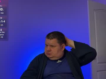 bigbossdaddyx
