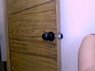 bigcock_hannah