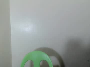 bigcock_luna