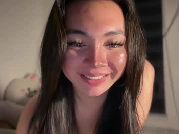 bigcock_yeng