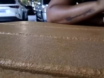 bigdicbastardgithydee