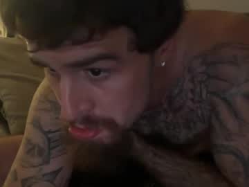 bigdickrick2314