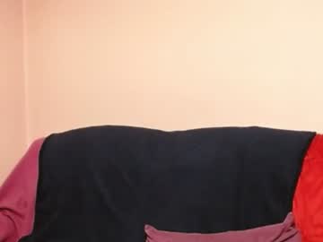bigpussylipskiss