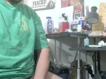 bigsmilekyle