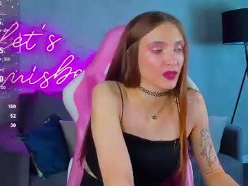 billie_simmons
