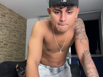 bob_pettersonn