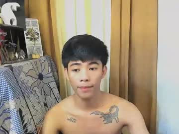 boynextdoor4ux