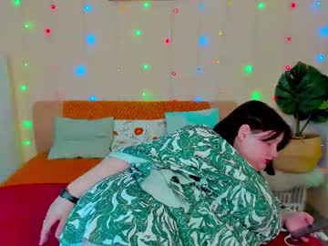 blossom_soniya