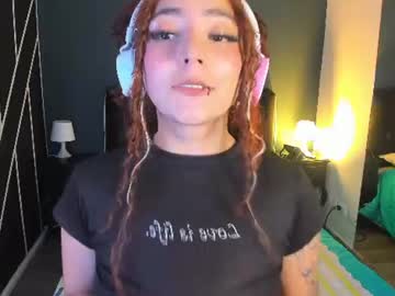 blossom_valery