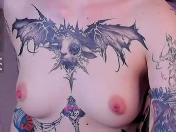 blue__goth