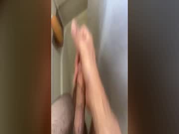 blueeyedwhitedragon48
