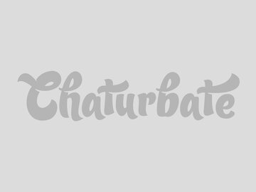 blueviolet78
