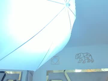 brown_tania01