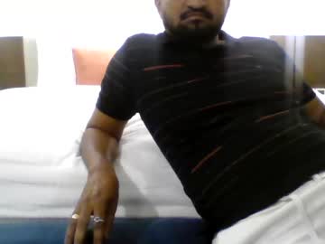 bradj143