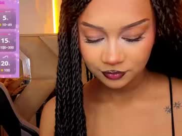 brenda_a_